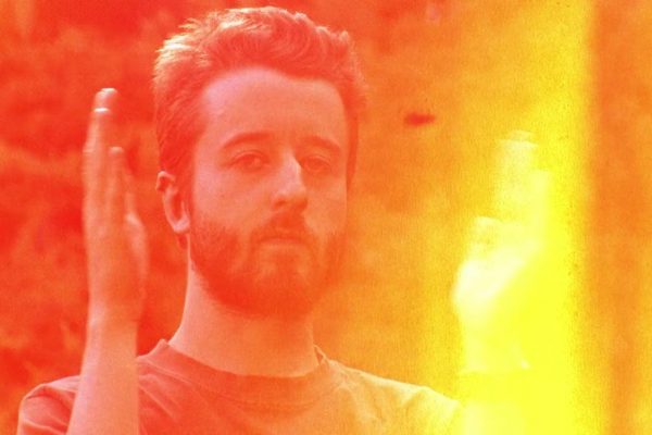 dialogue du tigre dialogue du tigre