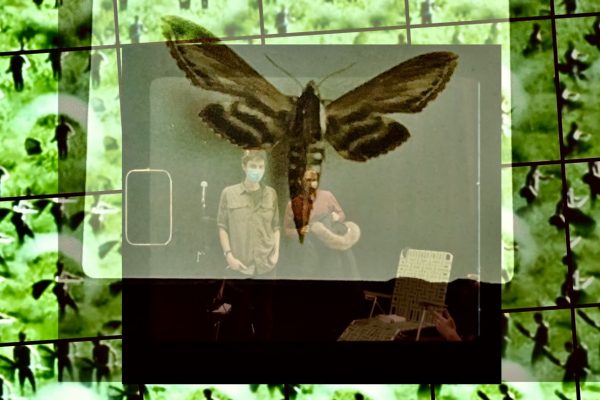 Crédit Photo: Petra Mueller Crédit Photo: Petra Mueller