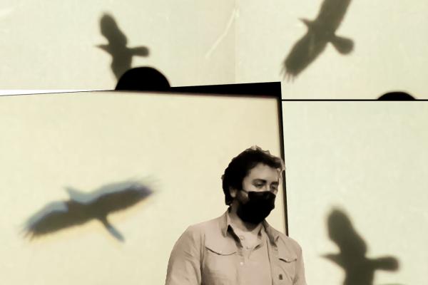 Crédit Photo: Petra Mueller Crédit Photo: Petra Mueller