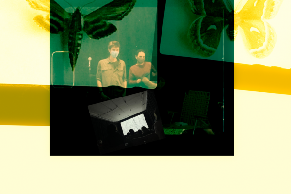 Crédit Photo: Petra Mueller Crédit Photo: Petra Mueller