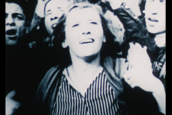 Zéro gravité Zéro gravité