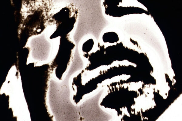 Ville Marie Ville Marie