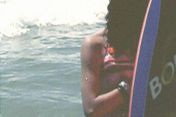 Aprendiendo a cantar - Carolina Meza Aprendiendo a cantar - Carolina Meza