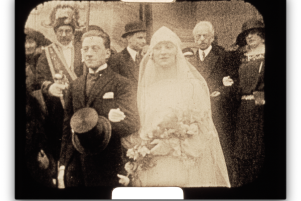 Wedding Wedding