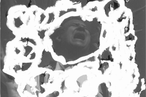 Filmador - Antonio Bunt Filmador - Antonio Bunt