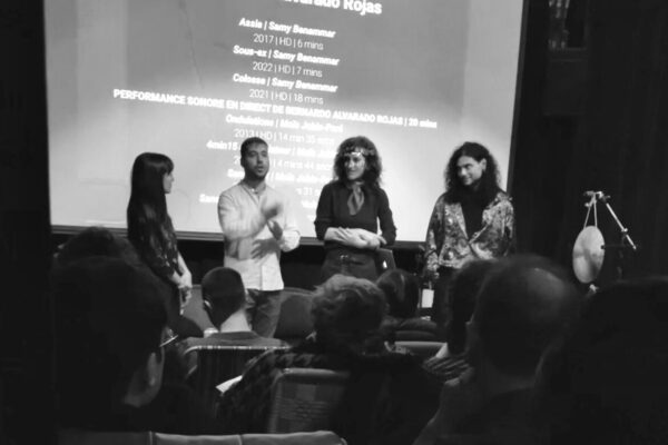 crédit: Petra Muller crédit: Petra Muller