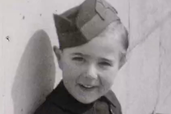 Assia | Samy Benammar Assia | Samy Benammar