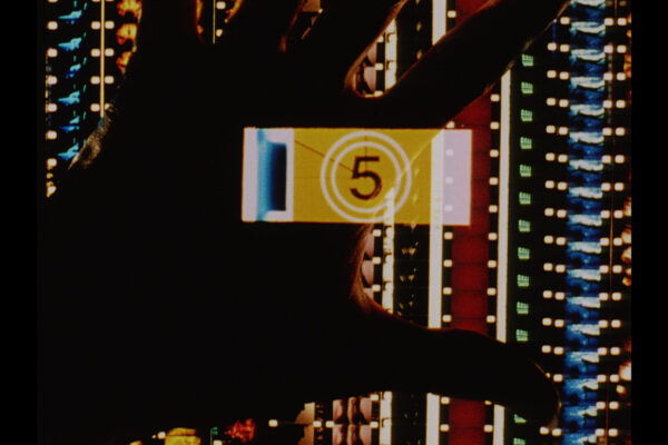 Shellie Fleming Shellie Fleming