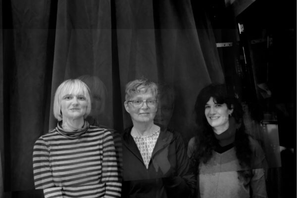 Crédit: Petra Mueller Crédit: Petra Mueller