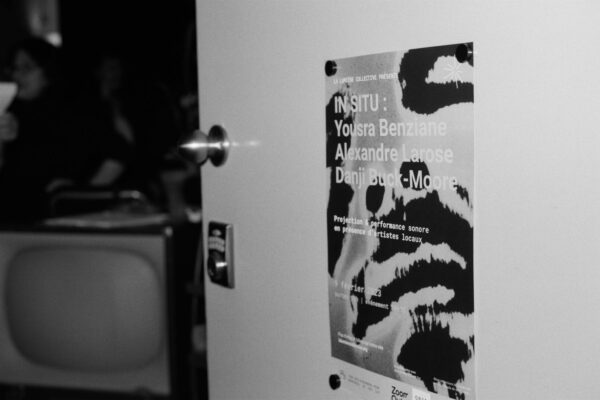 crédit: Benjamin R. Taylor crédit: Benjamin R. Taylor