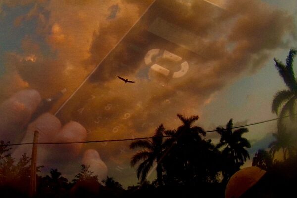 Le Rêve et la Radio | Ana Tapia Rousiouk & Renaud Després-Larose-2020-10-25-22h25m40s153 Le Rêve et la Radio | Ana Tapia Rousiouk & Renaud Després-Larose-2020-10-25-22h25m40s153