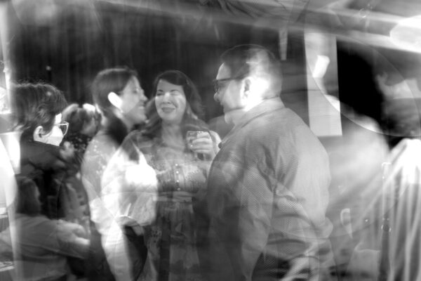 crédit: Petra Mueller crédit: Petra Mueller