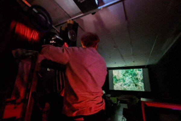 crédit: Tanvi Rajvanshi crédit: Tanvi Rajvanshi