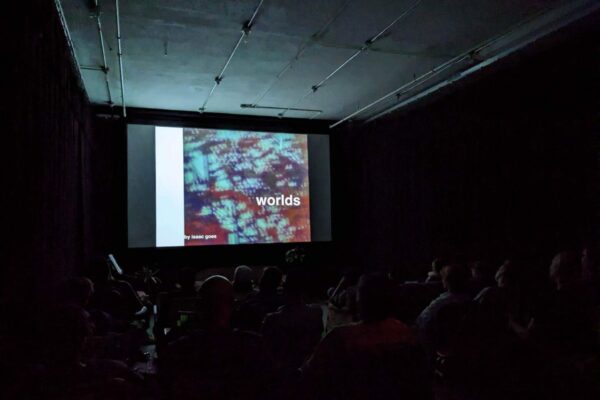 crédit: Tanvi Rajvanshi crédit: Tanvi Rajvanshi