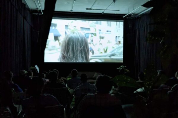 crédit: Tanvi Rajvanshi crédit: Tanvi Rajvanshi