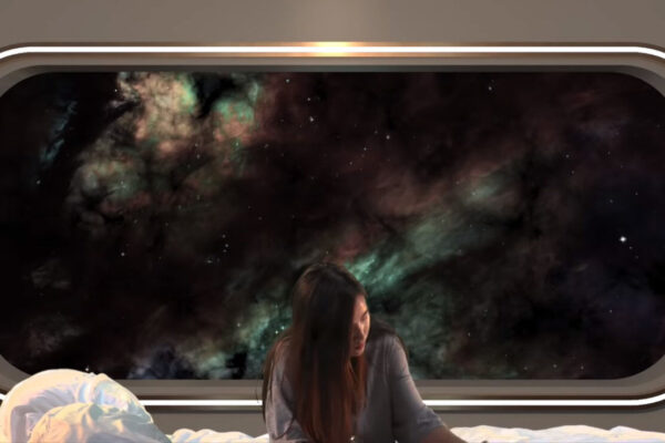 inventing the future | Isiah Medina inventing the future | Isiah Medina