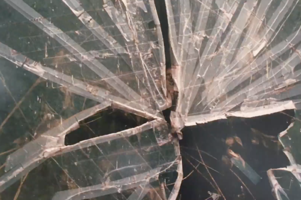 zum Beschluss (Galmard) zum Beschluss (Galmard)