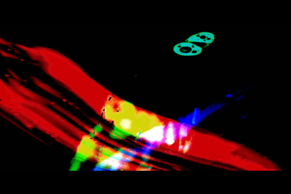 1000 plateaus | Steven Woloshen 1000 plateaus | Steven Woloshen