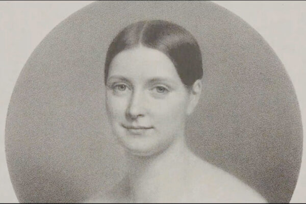 Dancing in the New York public library | Lukas Conway Dancing in the New York public library | Lukas Conway