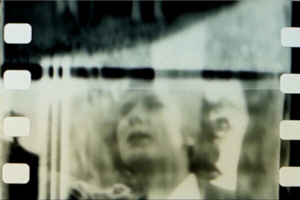 Frequency Objects - Julie Murray Frequency Objects - Julie Murray