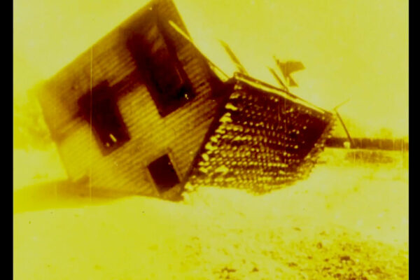 Going back home | Louise Bourque Going back home | Louise Bourque