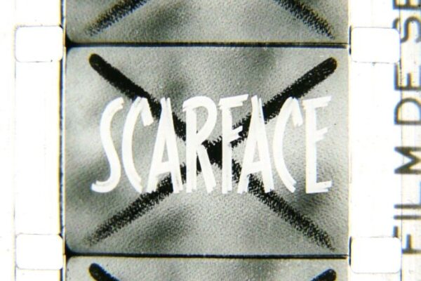 Scarface | Howard Hawks
