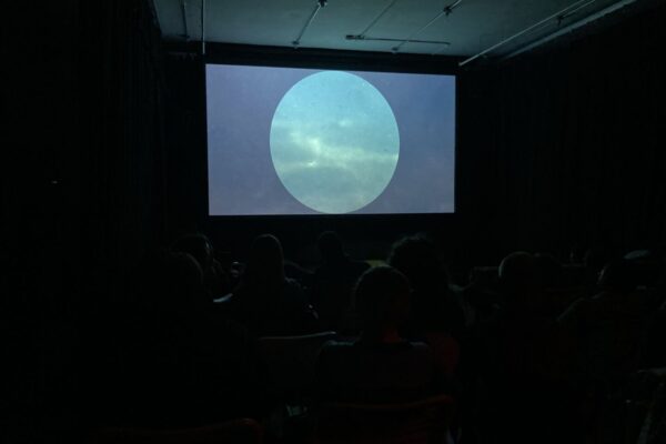 Crédit : Antonio Bunt Crédit : Antonio Bunt