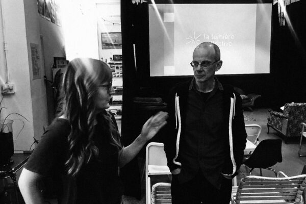 Crédit : Clint Enns Crédit : Clint Enns