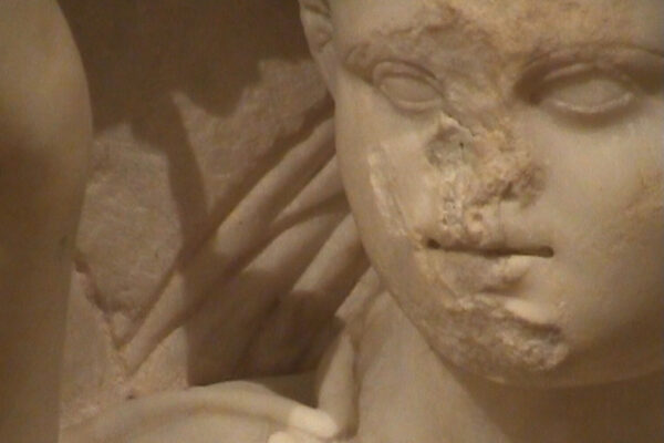 Towards the Sun | Nour Ouayda Towards the Sun | Nour Ouayda