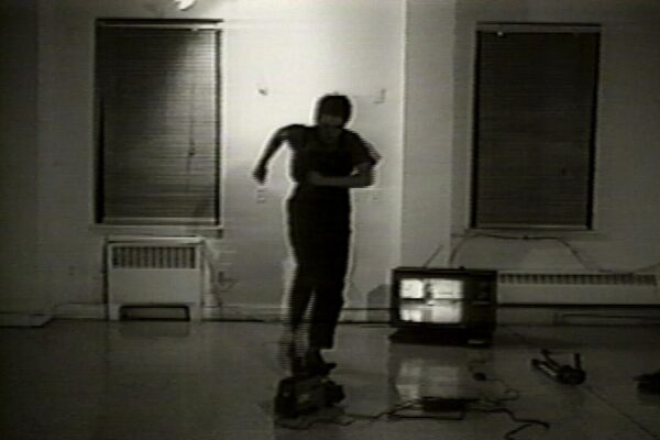 Rien que la vérité toute la vérité | Manon Labrecque Rien que la vérité toute la vérité | Manon Labrecque