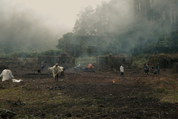 Tellurian Drama | Riar Rizaldi Tellurian Drama | Riar Rizaldi