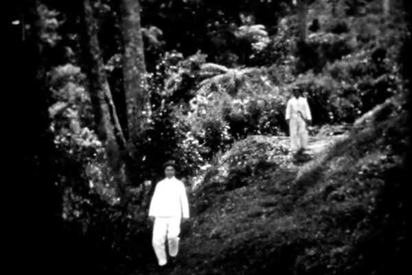 Tellurian Drama | Riar Rizaldi Tellurian Drama | Riar Rizaldi