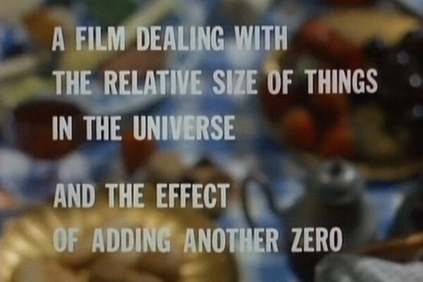 Weird, Weirder, Weirdest | Clint Enns Weird, Weirder, Weirdest | Clint Enns