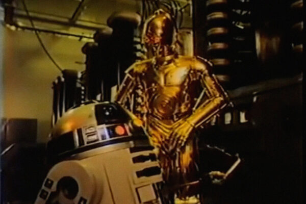 Weird, Weirder, Weirdest | Clint Enns Weird, Weirder, Weirdest | Clint Enns