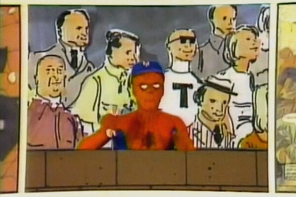 Weird, Weirder, Weirdest | Clint Enns Weird, Weirder, Weirdest | Clint Enns