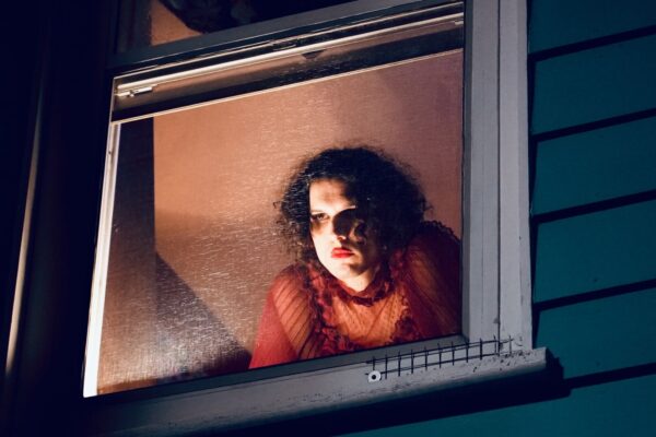 Rest and Relax | Sook-Yin Lee & Dylan Gamble Rest and Relax | Sook-Yin Lee & Dylan Gamble