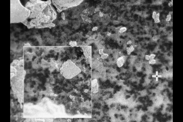 Mining | Vartan Avakian Mining | Vartan Avakian