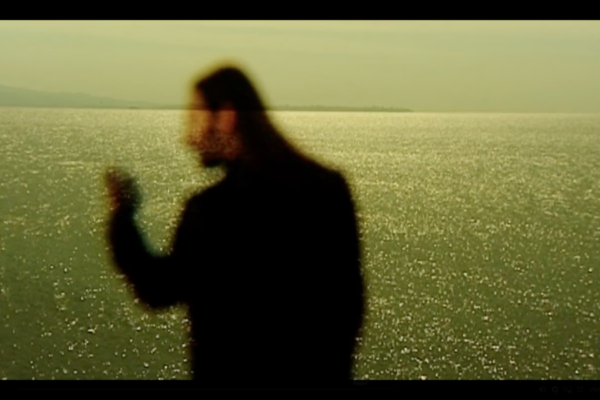 Short Wave Long Wave | Vartan Avakian Short Wave Long Wave | Vartan Avakian