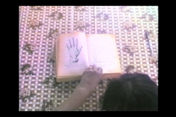 The Video Story | Vartan Avakian The Video Story | Vartan Avakian