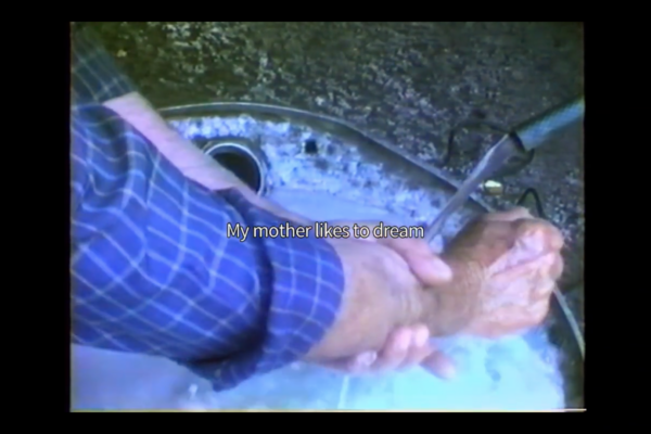 The Video Story | Vartan Avakian The Video Story | Vartan Avakian