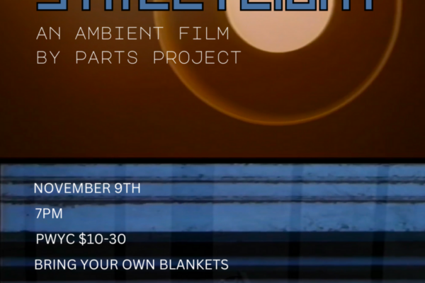 Parts Project Parts Project