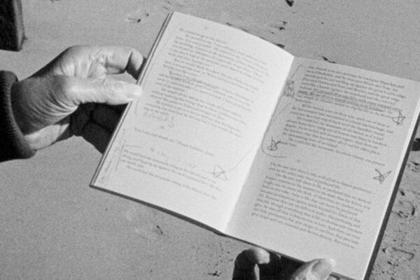 The Republics | Huw Wahl