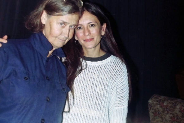 Photo | Noa Blanche Photo | Noa Blanche