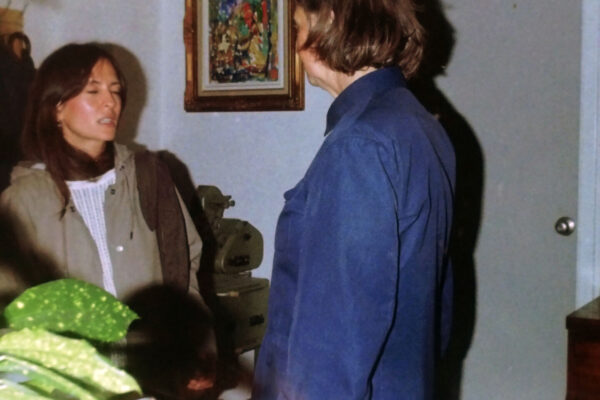 Photo | Noa Blanche Photo | Noa Blanche