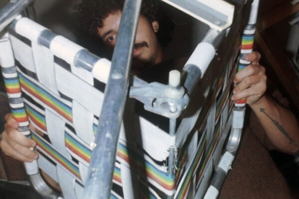 Photo | Noa Blanche Photo | Noa Blanche