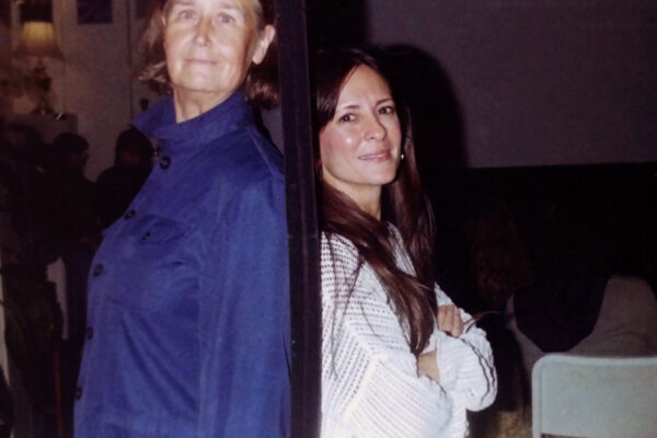 Photo | Noa Blanche Photo | Noa Blanche