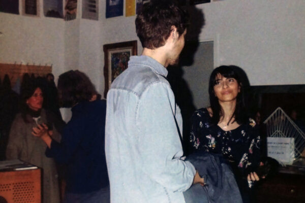 Photo | Noa Blanche Photo | Noa Blanche