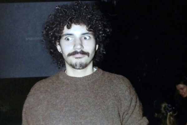 Photo | Noa Blanche Photo | Noa Blanche