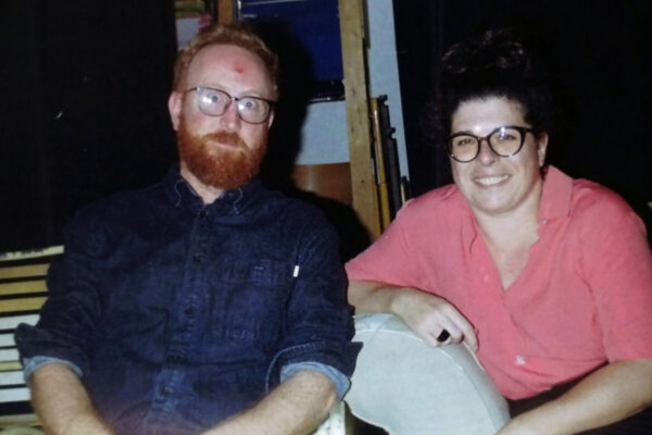 Photo | Noa Blanche Photo | Noa Blanche