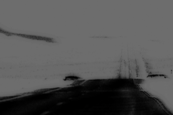 Carte noire | Michaela Grill Carte noire | Michaela Grill